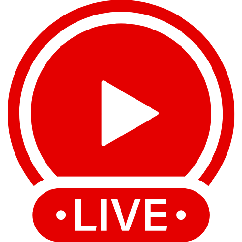 Ruby Desnuda | Live Webcam Shows & Interactive Adult Entertainment